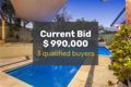 Property photo of 127 Lakey Street Southern River WA 6110