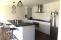 Property photo of 3 Gresham Terrace Bayonet Head WA 6330