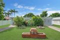 Property photo of 4 Lumeah Street Cranbrook QLD 4814