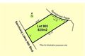 Property photo of 2 Springbrook Place Point Cook VIC 3030