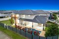 Property photo of 43 Carson Circuit Mango Hill QLD 4509