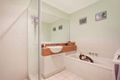 Property photo of 24/2 Rosella Close Tweed Heads South NSW 2486
