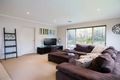 Property photo of 8/146 Mansfield Avenue Mount Clear VIC 3350