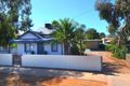 Property photo of 8 Outridge Terrace Kalgoorlie WA 6430