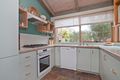 Property photo of 15 Tanyalee Court Mount Martha VIC 3934