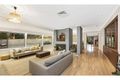 Property photo of 18 Park Avenue Morisset Park NSW 2264