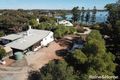 Property photo of 60 Pine Crescent Coffin Bay SA 5607