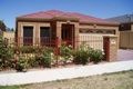 Property photo of 149 Thistle Street Golden Square VIC 3555