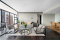 Property photo of 25B/171 Gloucester Street The Rocks NSW 2000