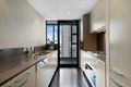 Property photo of 25B/171 Gloucester Street The Rocks NSW 2000