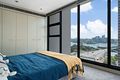 Property photo of 25B/171 Gloucester Street The Rocks NSW 2000