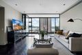 Property photo of 25B/171 Gloucester Street The Rocks NSW 2000