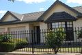 Property photo of 2C Albany Street Grange SA 5022