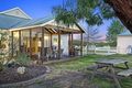 Property photo of 22 Rubiton Court Gisborne VIC 3437