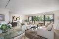 Property photo of 1/8-10 Ocean Avenue Double Bay NSW 2028