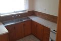 Property photo of 4/57 Charles Street Wodonga VIC 3690