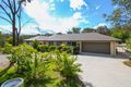 Property photo of 21 Guyana Court Capalaba QLD 4157