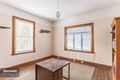 Property photo of 17 Jacksons Road Franklin TAS 7113