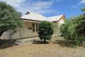 Property photo of 6 Wills Street St Arnaud VIC 3478