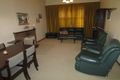 Property photo of 6 Wills Street St Arnaud VIC 3478