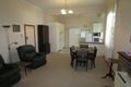 Property photo of 6 Wills Street St Arnaud VIC 3478