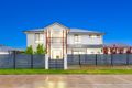Property photo of 43 Carson Circuit Mango Hill QLD 4509