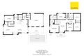 Property photo of 43 Carson Circuit Mango Hill QLD 4509