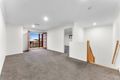 Property photo of 43 Carson Circuit Mango Hill QLD 4509