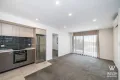 Property photo of 125/49 McGregor Road Palmyra WA 6157