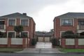 Property photo of 2/376 Balcombe Road Beaumaris VIC 3193