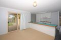 Property photo of 5 Rohan Way Kawungan QLD 4655