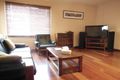 Property photo of 24 South Road Airport West VIC 3042