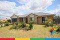 Property photo of 184 Macquarie Way Drewvale QLD 4116