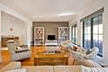 Property photo of 1 Aminya Place Briar Hill VIC 3088