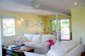 Property photo of 13 Piari Street Kenmore QLD 4069