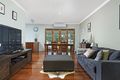 Property photo of 22 Rubiton Court Gisborne VIC 3437