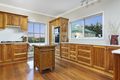 Property photo of 22 Rubiton Court Gisborne VIC 3437
