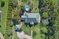 Property photo of 22 Rubiton Court Gisborne VIC 3437