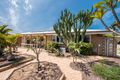 Property photo of 5 Charon Road Sunset Beach WA 6530