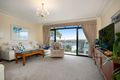 Property photo of 61 Johnston Parade Maroubra NSW 2035