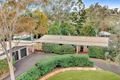 Property photo of 12757 New England Highway Hodgson Vale QLD 4352