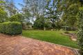 Property photo of 12757 New England Highway Hodgson Vale QLD 4352