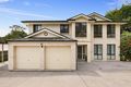Property photo of 112B The Round Drive Avoca Beach NSW 2251