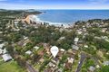 Property photo of 112B The Round Drive Avoca Beach NSW 2251