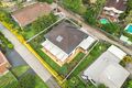 Property photo of 112B The Round Drive Avoca Beach NSW 2251