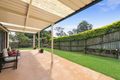 Property photo of 112B The Round Drive Avoca Beach NSW 2251