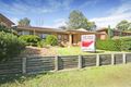 Property photo of 12 Macarthur Place Ruse NSW 2560
