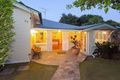 Property photo of 30 Reeve Street Clayfield QLD 4011