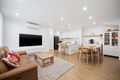 Property photo of 1/674 Stud Road Scoresby VIC 3179