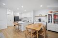 Property photo of 1/674 Stud Road Scoresby VIC 3179
